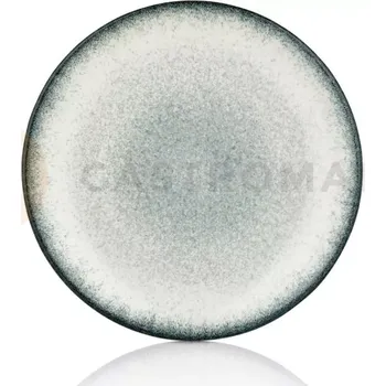 Talíř Plytký talíř 300 mm | BY BONE, Occhio