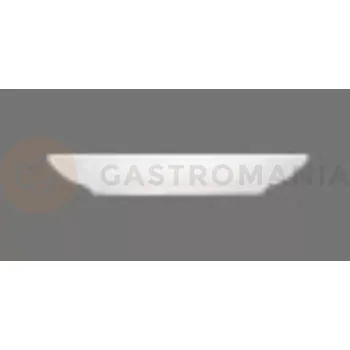 Talíř 151x23 mm | BAUSCHER, Come4Table