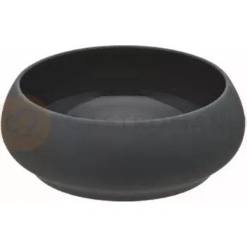 Miska 500 ml, 140 mm | DEGRENNE, Bahia Bleu