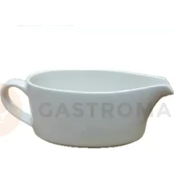 Oválný omáčník 250 ml | ARIANE, Prime