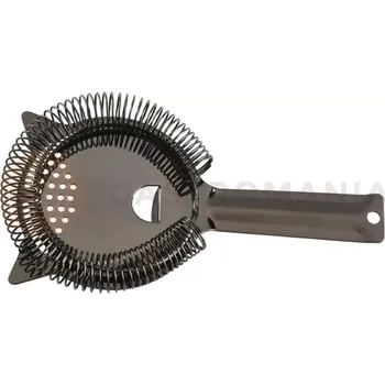 Barová židle Barmanské sítko prémium 34x103x185 mm | GENWARE, Barware