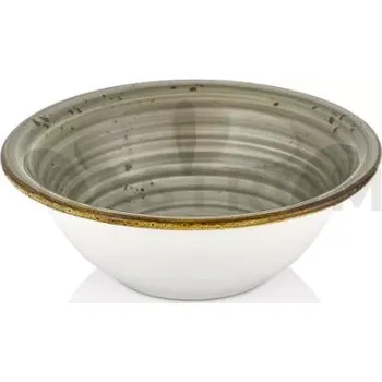 Miska 950 ml, 200 mm | BY BONE, Supreme