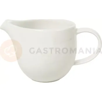 Servírovací stolek Mlékovka 200 ml | AMBITION, Classic