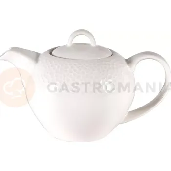 Džbán 426 ml, 105 mm | CHURCHILL, Isla