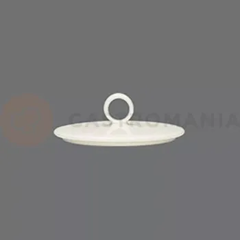 Servírovací stolek Víko pro kulatou mísu 296994, 90x33 mm | BAUSCHER, Purity Classic