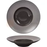 Hluboký talíř 350 ml, 270 mm | AMBITION, Satin Taupe