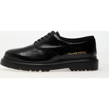 Pánské tenisky Tenisky Filling Pieces Derby Gradient Black EUR 42