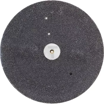 Kuchyňská škrabka Brusný talíř do škrabky na zeleninu OW10 | SPOMASZ NAKŁO, GAS-01-001-5