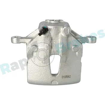 Brzdový třmen Brzdový třmen RAP BRAKES R-K0363