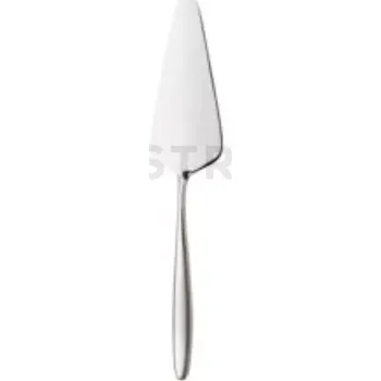 Příbor Cukrářská špachtle 5x247 mm | SOLA, Tulip