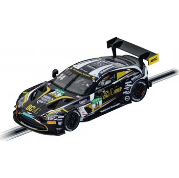 Dětské zboží Auto Carrera EVO - 27805 Aston Martin Vantage