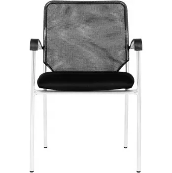 Jednací židle ANTARES konferenční židle Spider