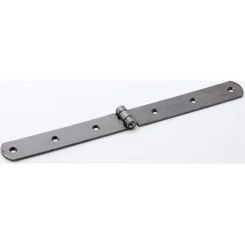 pant INSTRUMENT Závěs bednový 300mm surový 15510