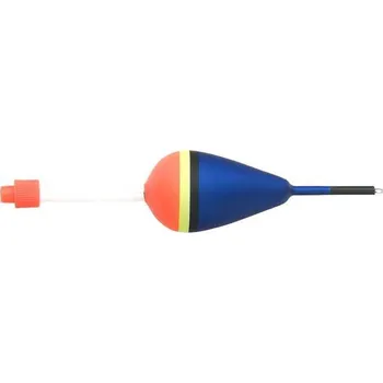 Signalizace záběru Mivardi Splávek PT1 10 g