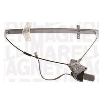 Stahovačka okna Zvedací zařízení oken MAGNETI MARELLI ACQ0134