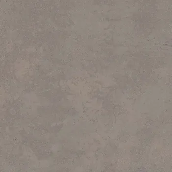 Dlažba ATLAS CONCORDE Boost AMH5 60 x 60 x 0,9 šedá 1,08 m2