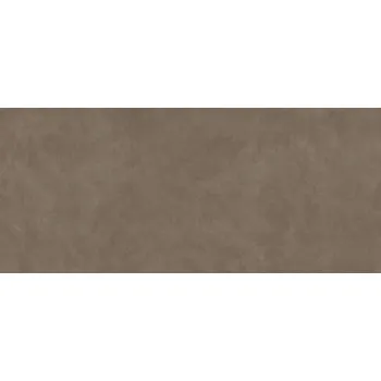 Dlažba ATLAS CONCORDE Boost Natural A67E 120 x 278 x 0,6 hnědá 3,34 m2