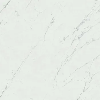 Dlažba ATLAS CONCORDE Marvel Stone AZQV 60 x 60 x 1 bílá 1,08 m2