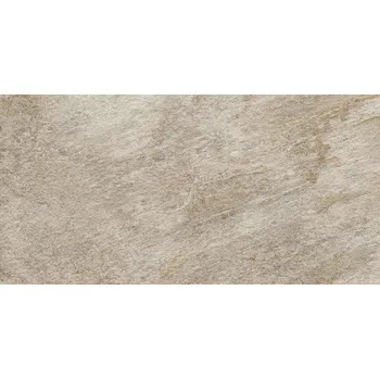 Dlažba ATLAS CONCORDE Norde A45Z 60 x 120 x 0,9 šedá 1,44 m2