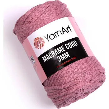 YarnArt Macrame Cord VR 250 g