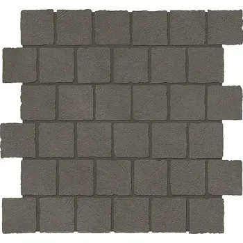 Dlažba ATLAS CONCORDE Boost Natural A7CJ 31 x 31 x 0,9 šedá 0,38 m2