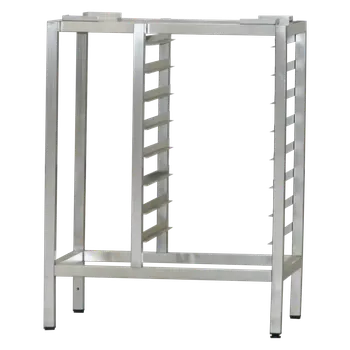 Sporák REDFOX - PKMP 0523