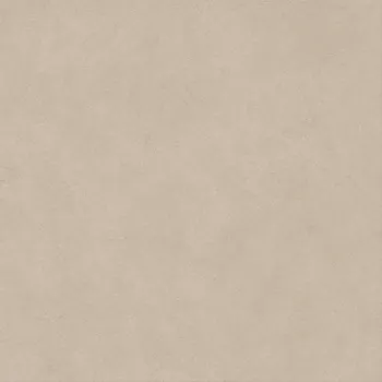 Dlažba ATLAS CONCORDE Boost Natural A7Q8 120 x 120 x 2 šedá 1,44 m2