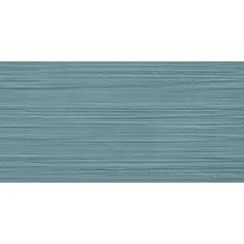 Obklad ATLAS CONCORDE Boost Pro 8BUB 40 x 80 x 1 modrá 1,28 m2