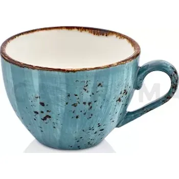 Šálek 220 ml | BY BONE, Infinity