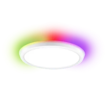 ANTIK Technology ANTIK smart stropní svítidlo