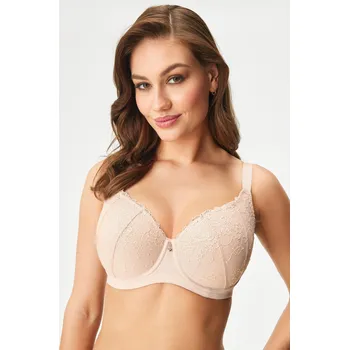 Dámské spodní prádlo Podprsenka Spacer Valens