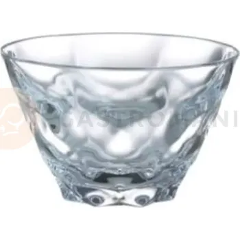 Zmrzlina Pohár na zmrzlinu 350 ml, 120x74 mm | ARCOROC, Maeva Diamant