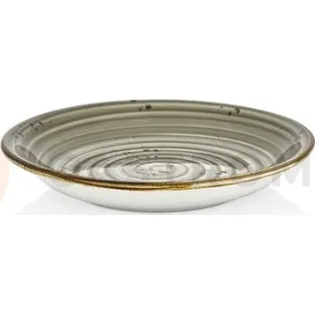 Talíř Hluboký talíř 850 ml, 250 mm | BY BONE, Supreme