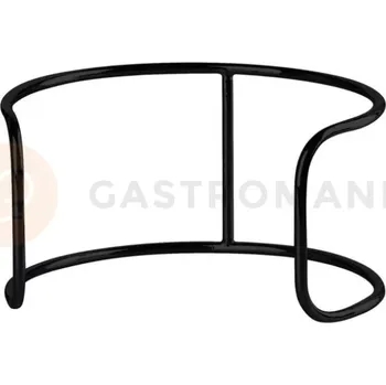 Kruhový podstavec 250x130 mm | DEGRENNE, Evento