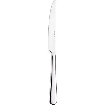 Příbor Stolní nůž | PINTINOX, Eat