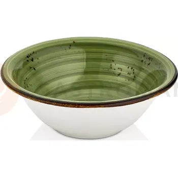 Miska 950 ml, 200 mm | BY BONE, Breeze