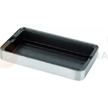 GN 1/1 chladicí vložka | DEGRENNE, Evento