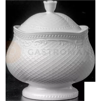 Cukřenka Cukřenka 200 ml | AMBITION, Noble