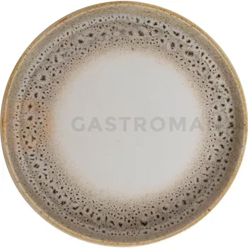 Talíř Plytký talíř se stojatou hranou 270 mm | ARIANE, Jaguar