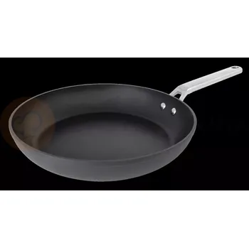 Pánev Pánev s nepřilnavým povrchem 320 mm | ARCOS, Samoa