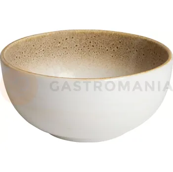 Nestohovatelná miska 120 mm | ARIANE, Jaguar