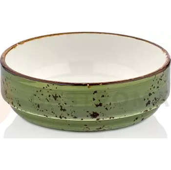 Miska 450 ml, 140 mm | BY BONE, Breeze