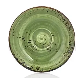 Podšálek 120 mm | BY BONE, Breeze