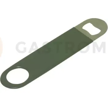 Otvírák Otvírák na láhve 5x42x180 mm | GENWARE, Barware