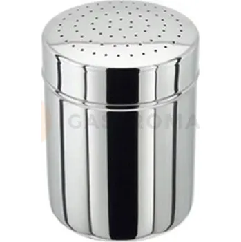 Servírovací stolek Dávkovač na kakao 60 mm | AMBITION, 62082