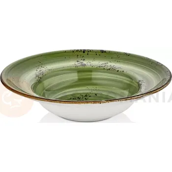 Talíř Talíř na těstoviny 450 ml, 250 mm | BY BONE, Breeze