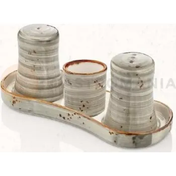 Pepřenka 50 mm | BY BONE, Supreme