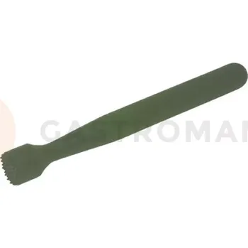 Barová židle Barmanské drtítko 80x27x27 mm | GENWARE, Barware