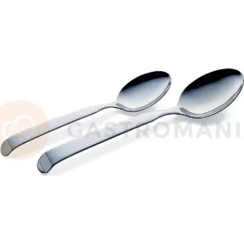 Nerezový dřez Lžíce na salát | PINTINOX, Astra