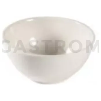 Servírovací miska 400 ml, 130x130 mm | CHURCHILL, White